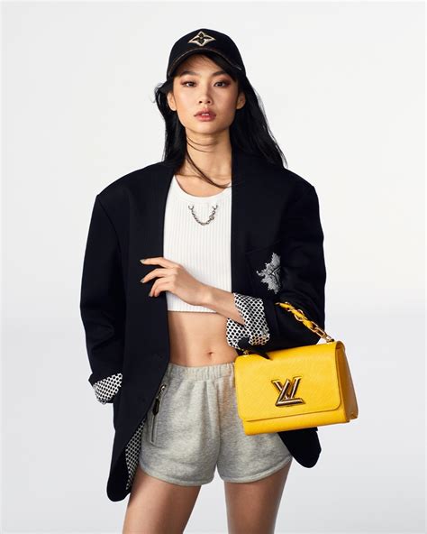 louis vuitton best sellers 2022|Louis Vuitton 2022 models.